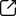 果“技术科学化”说明什么mg不朽情缘网站诺奖成(图1)