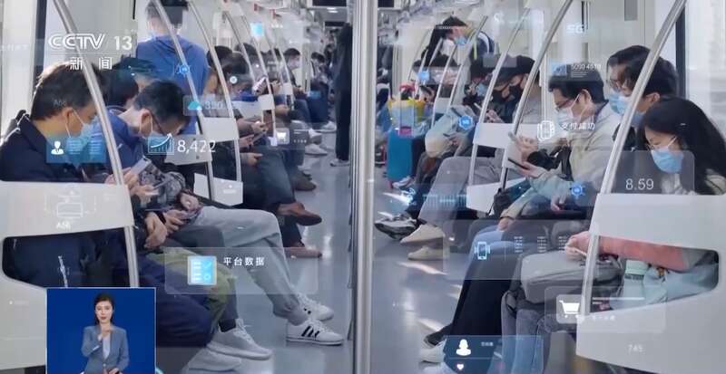 拼西凑DeepSeek教程卖课不朽情缘登录转发提醒！有人东(图7)