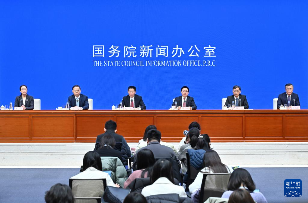 长投”——五部门详解中长期资金入市方案M