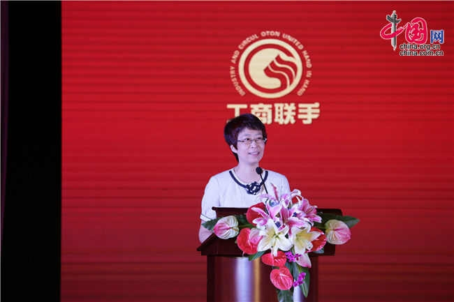 全国售后服务评价活动不朽情缘网站第八届
