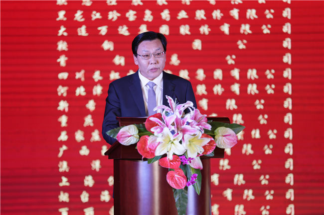 全国售后服务评价活动不朽情缘网站第八届(图4)