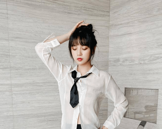 买情趣内衣应该要注意些什么?不朽情缘平台登录网页第一次购(图9) 买情趣内衣应该要注意些什么?不朽情缘平台登录网页第一次购(图9)