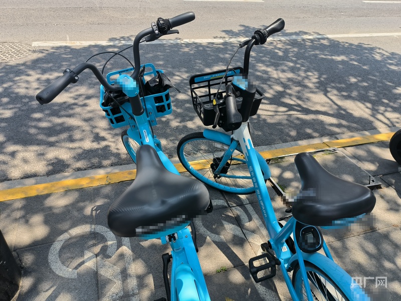 有情趣用品律师称涉案人员或将面临行政拘留不朽情缘登录上海警方通报共享单车坐垫内(图1)